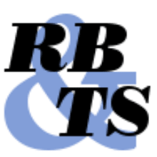 Black text reading 