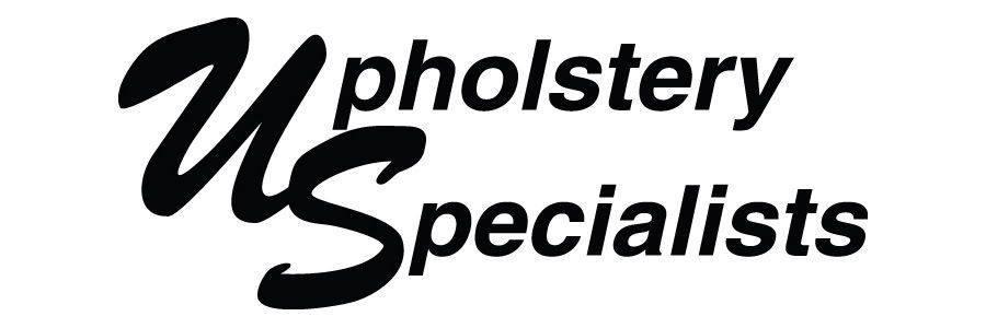 Upholstery Specialists Upholstery Specialists