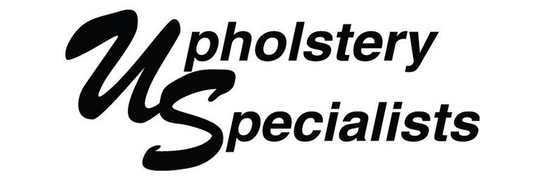Upholstery Specialists Upholstery Specialists