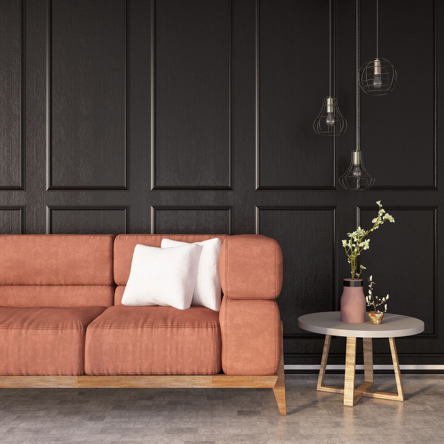 Leather Club Chairs — San Jose, CA — Upholstery Specialists