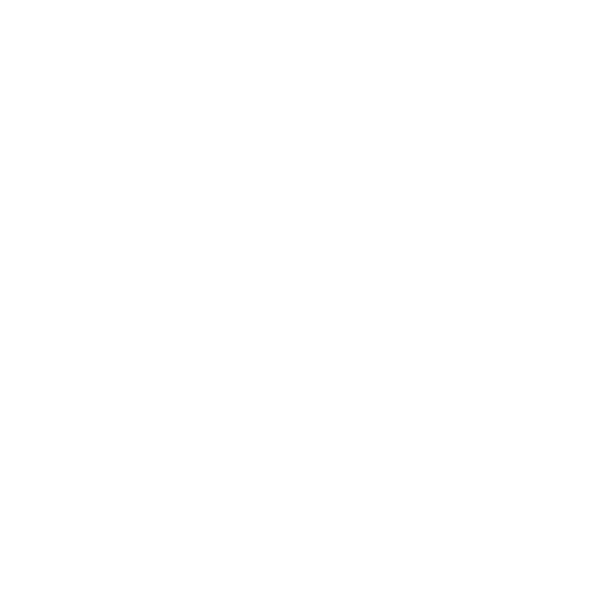 Black Diamond Tint