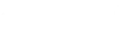 Evolv logo