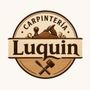CARPINTERÍA LUQUIN