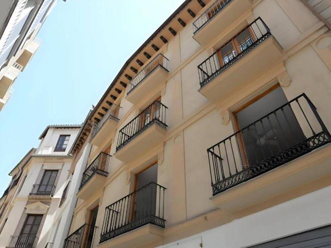 Castelo Lisboa exterior