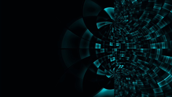 B2B marketing strategy for tech companies