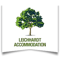 Leichhardt Accommodation