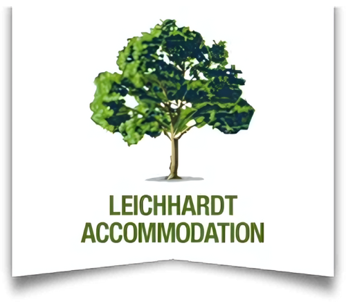 Leichhardt Accommodation: Resort-Style Hotel in Mount Isa Accommodation in Mount Isa