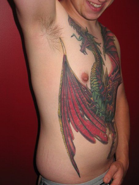 Tatto 7
