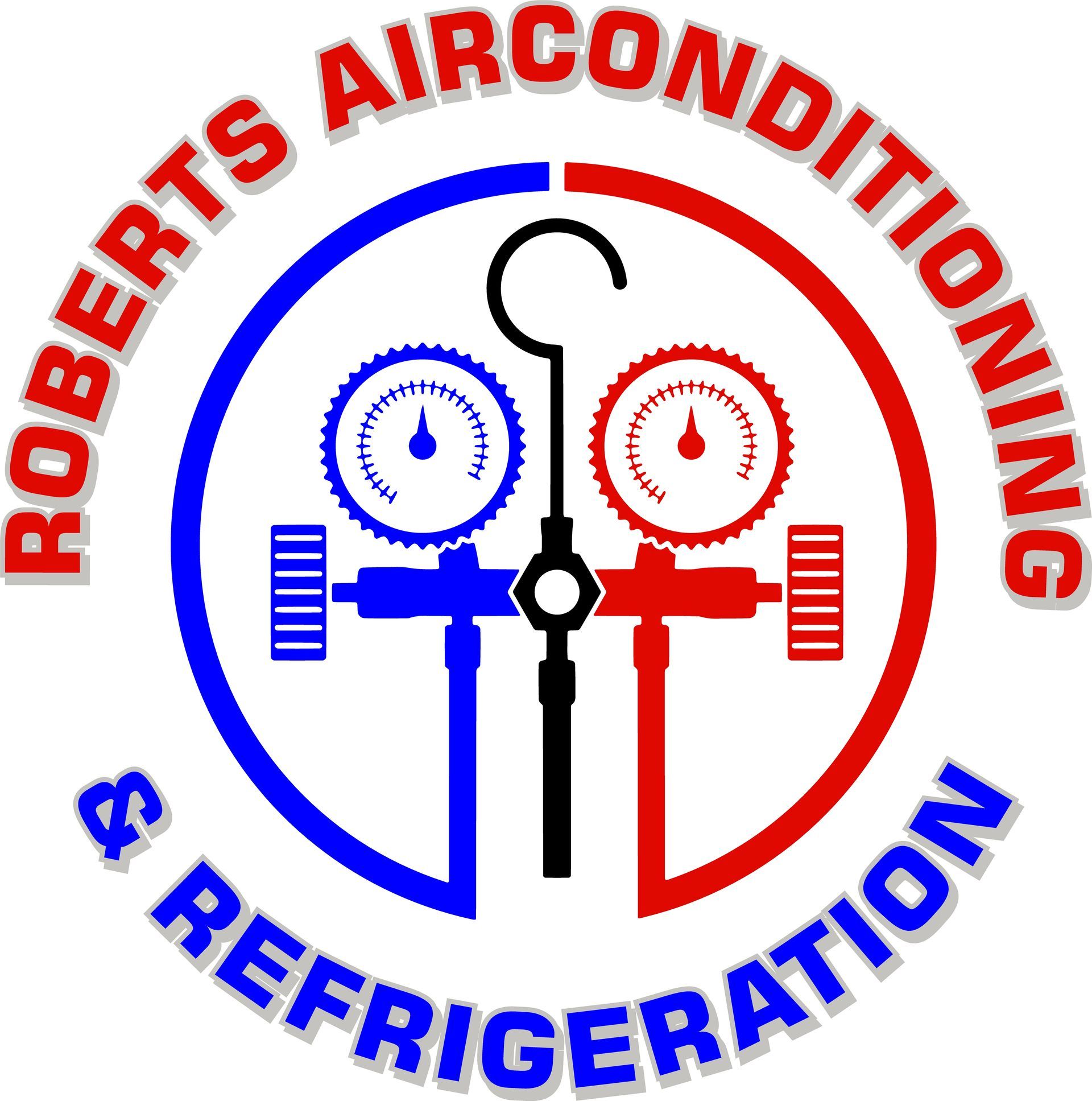 Roberts Air Conditioning & Refrigeration Roberts Air Conditioning & Refrigeration