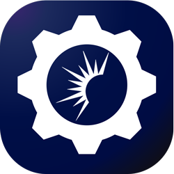 Solaris Software Login | Solaris Energy Infrastructure