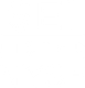 White badge showing Solaris has been listed on the NYSE for 5 years