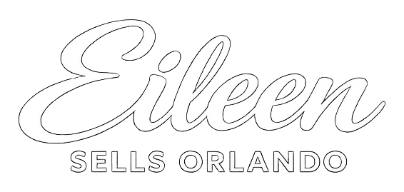 Real Estate Agent in Orlando, FL | Eileen Sells Orlando