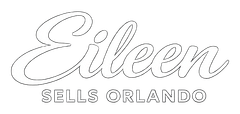 Real Estate Agent in Orlando, FL | Eileen Sells Orlando