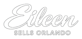 Real Estate Agent in Orlando, FL | Eileen Sells Orlando