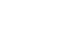 grua