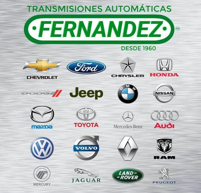 marcas