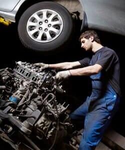 TRANSMISIONES AUTOMÁTICAS FERNÁNDEZ TRANSMISIONES AUTOMÁTICAS FERNÁNDEZ