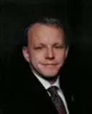 Staff Photo
