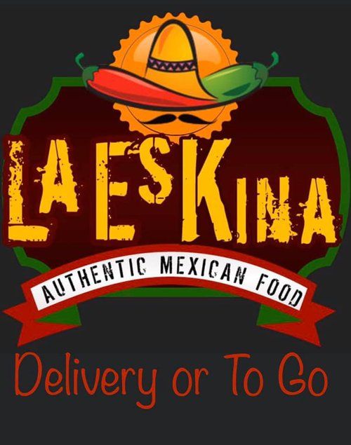 Dining Options MonticelloJasper County Chamber of Commerce