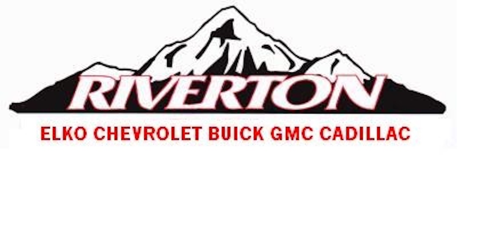 Riverton Elko Chevrolet Buick GMC