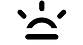 New Jersey Rooming Homes Logo