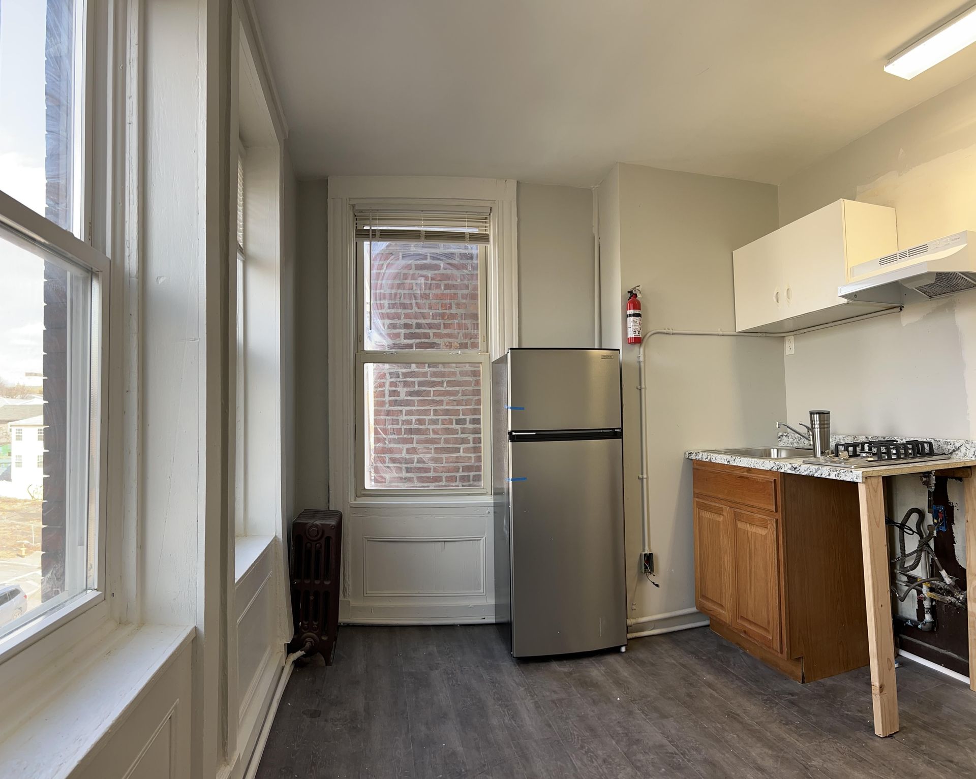 Rooming houses near me NJ