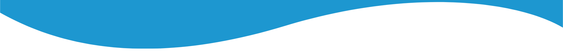 Please upload the image so I can write the alt text.