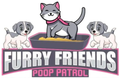 Dog Poop Removal Service in Round Rock, TX | Furry Friends Poop Patrol Dog Poop Removal Service in Round Rock, TX | Furry Friends Poop Patrol