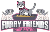 Dog Poop Removal Service in Round Rock, TX | Furry Friends Poop Patrol Dog Poop Removal Service in Round Rock, TX | Furry Friends Poop Patrol