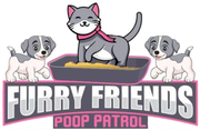Dog Poop Removal Service in Round Rock, TX | Furry Friends Poop Patrol Dog Poop Removal Service in Round Rock, TX | Furry Friends Poop Patrol