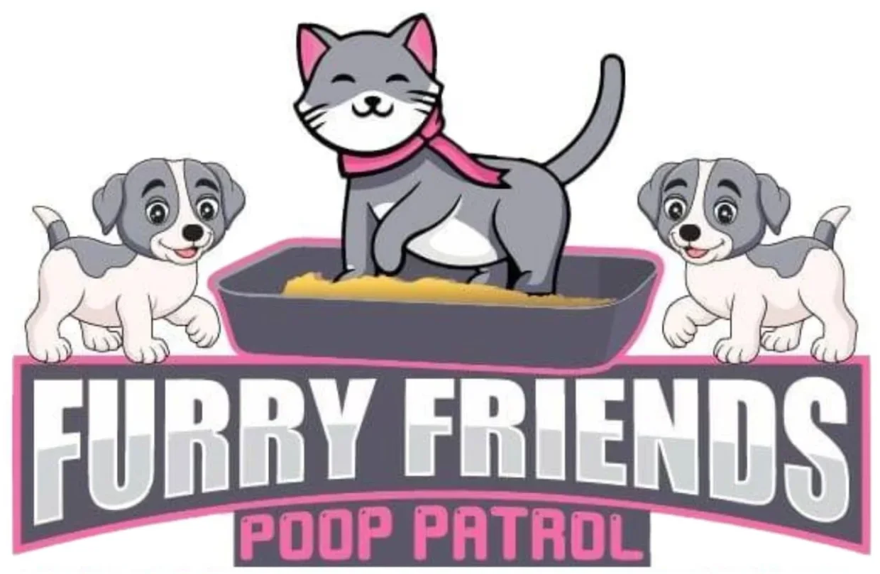 Dog Poop Removal Service in Round Rock, TX | Furry Friends Poop Patrol Dog Poop Removal Service in Round Rock, TX | Furry Friends Poop Patrol