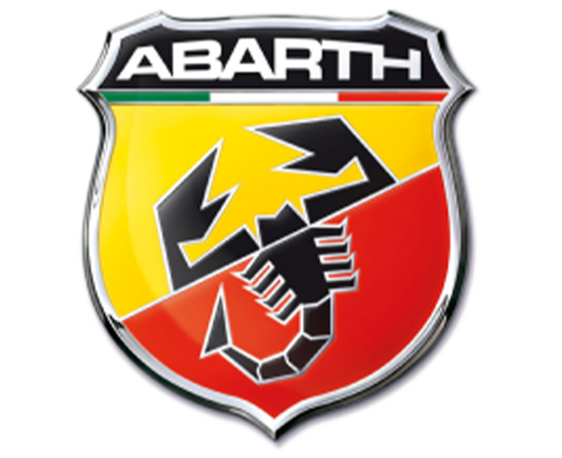 FIAT Abarth
