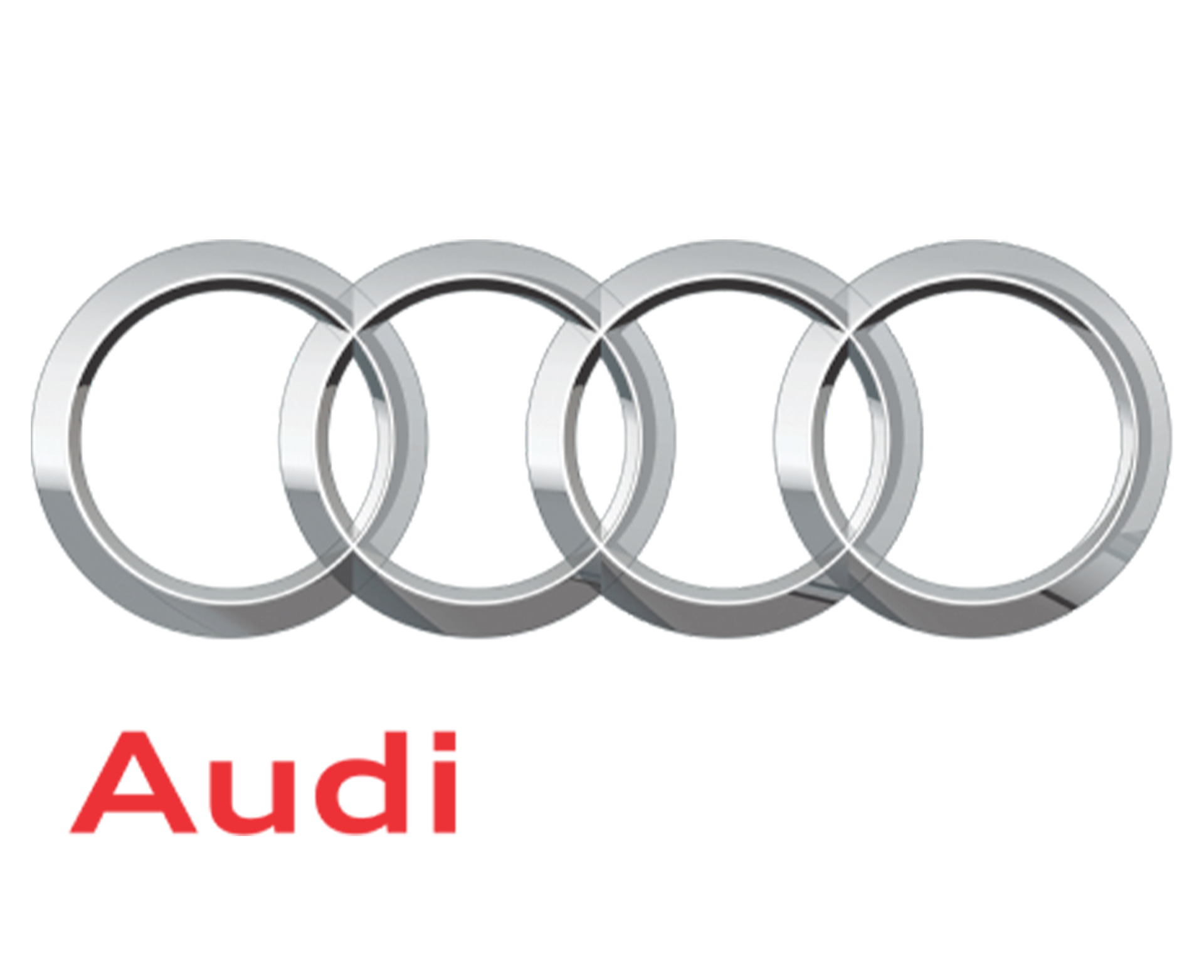 Audi VW VAG group