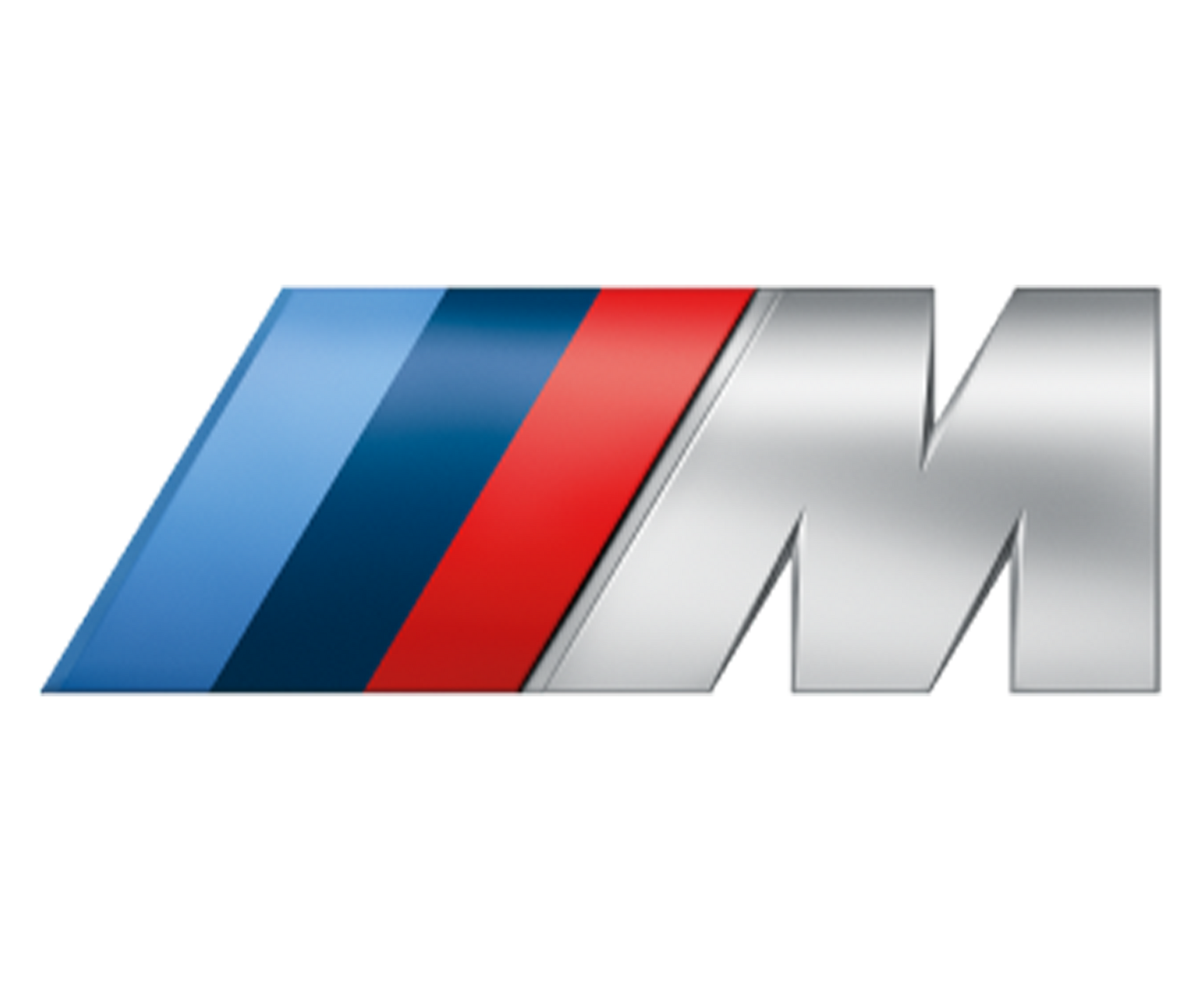 M Sport BMW group