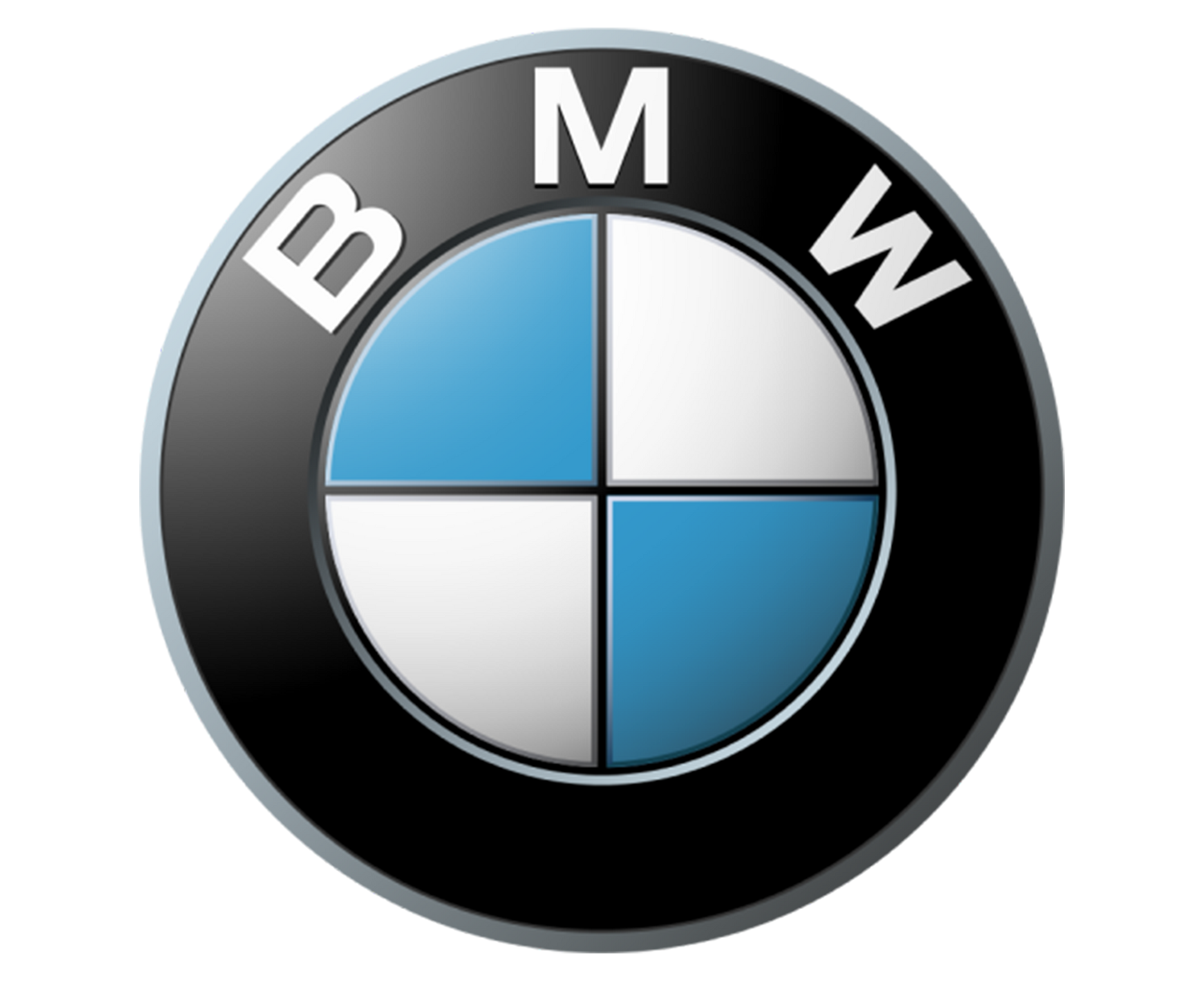 BMW Group