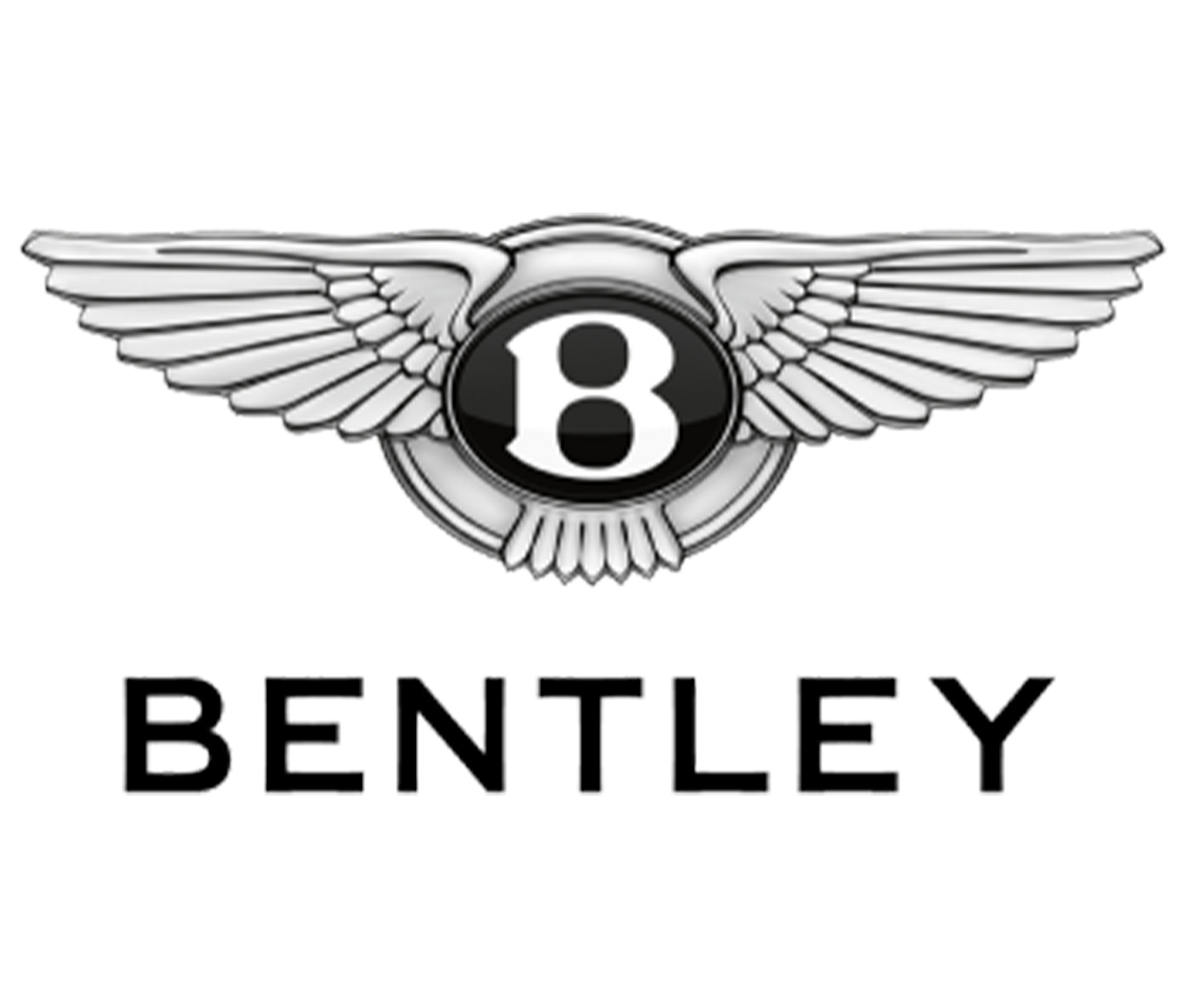 Bentley VW VAG group