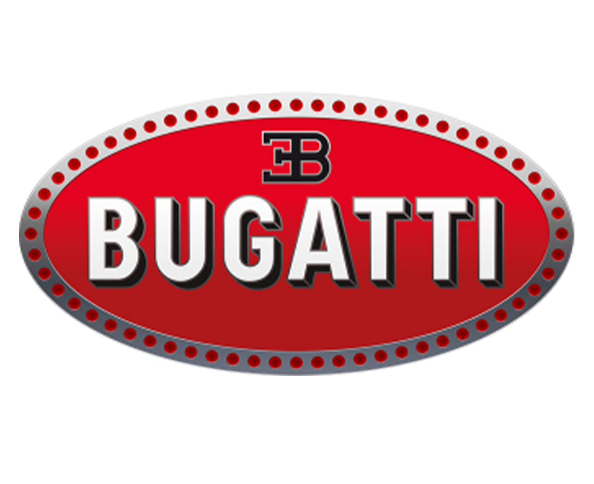 Bugatti VW VAG group