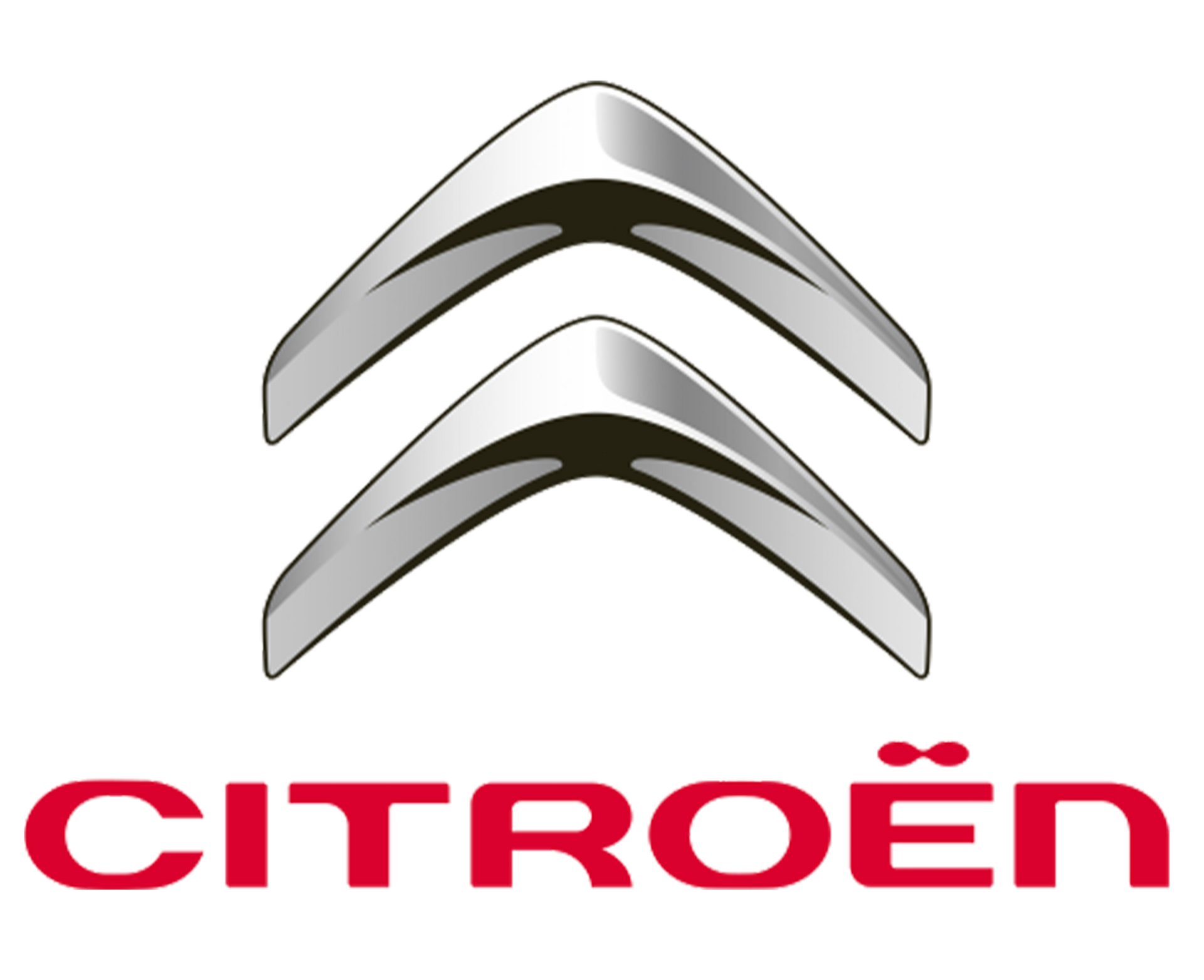 Citroën PSA