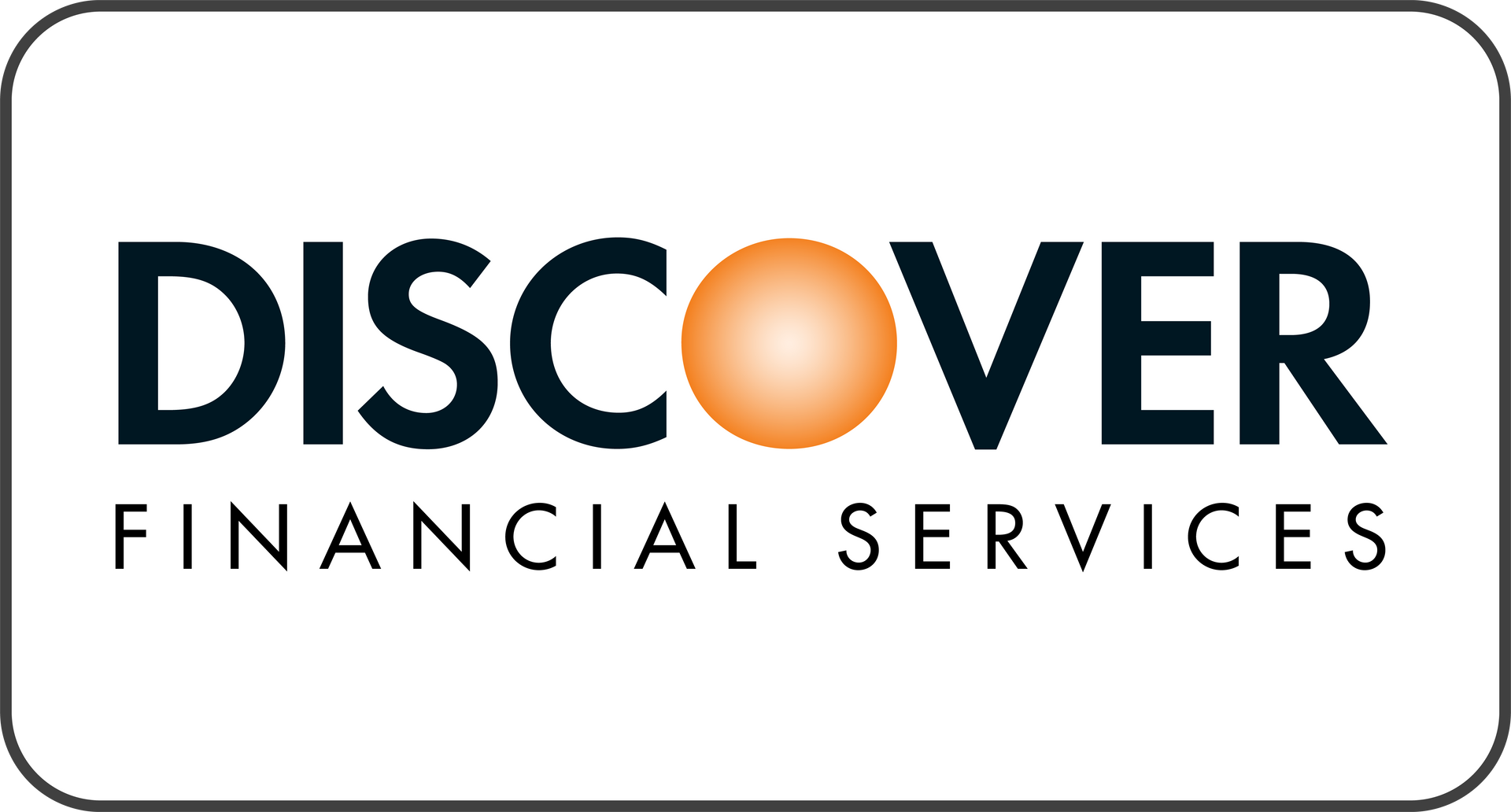 Discover paymet