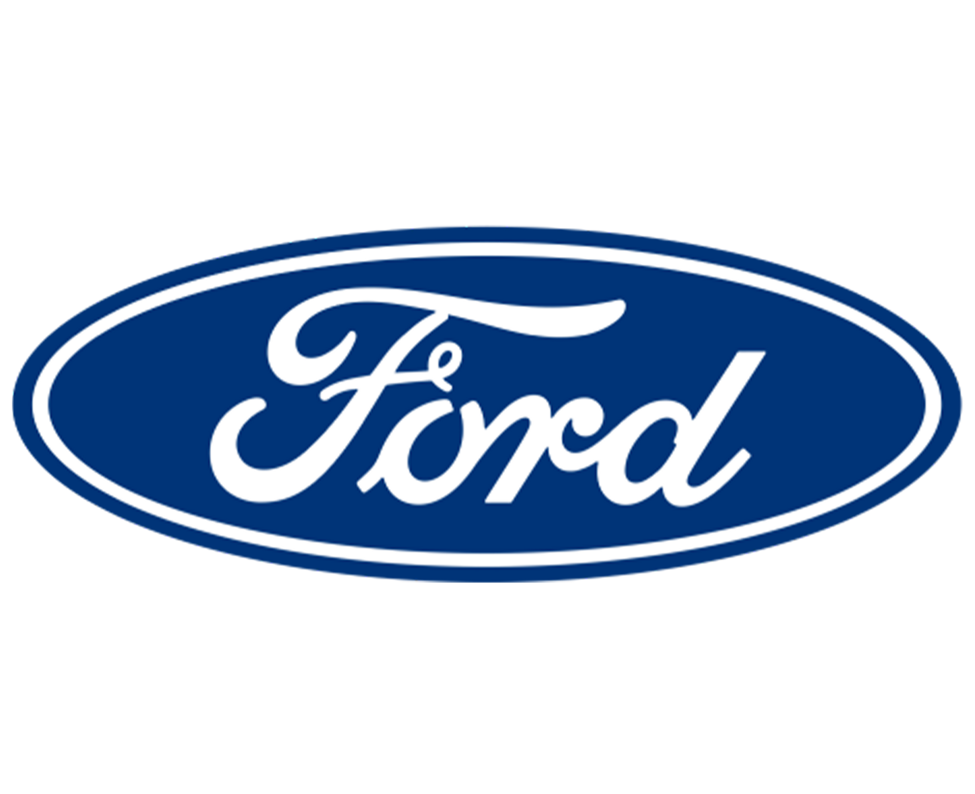 Ford Group