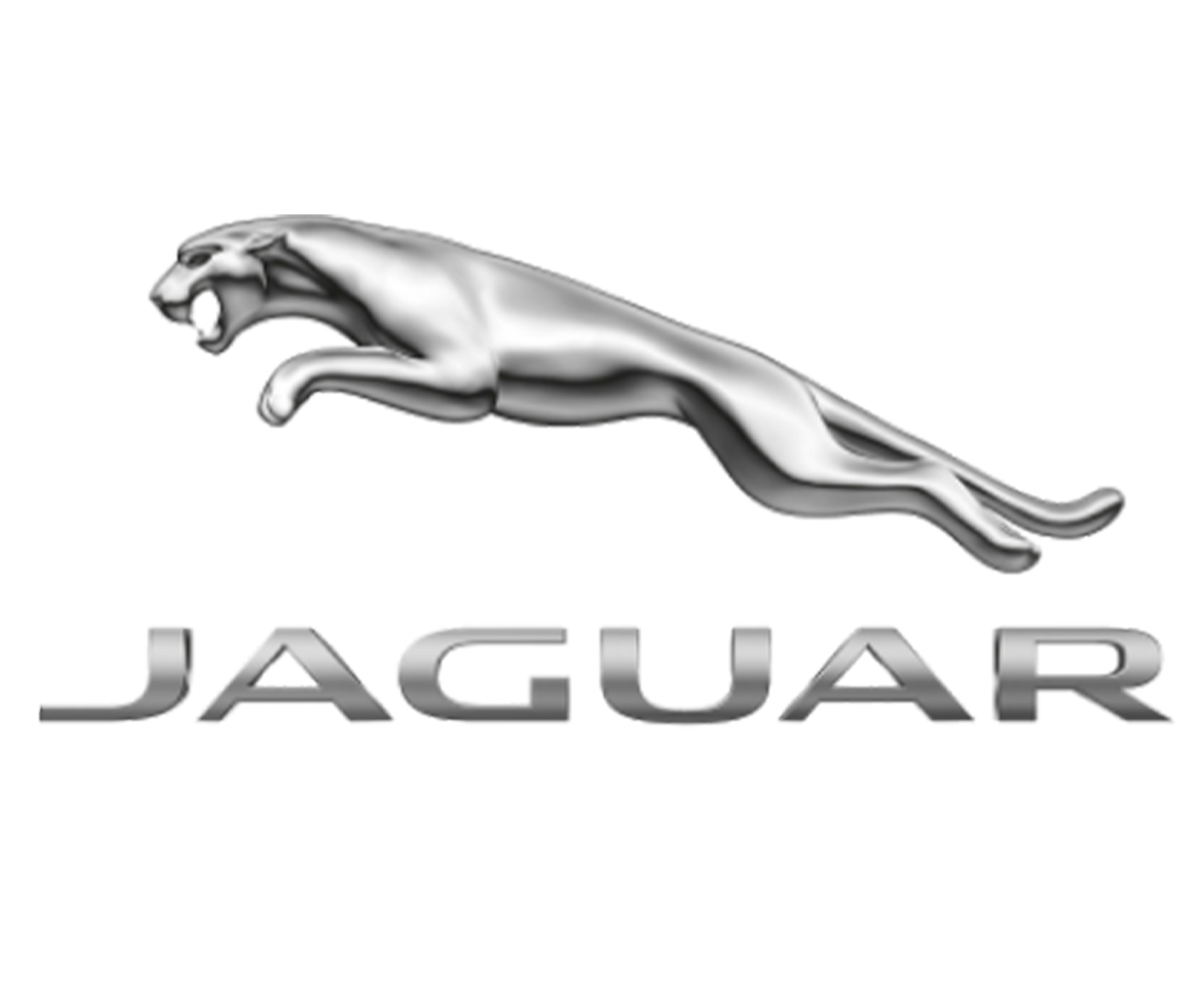 Jaguar JLR group