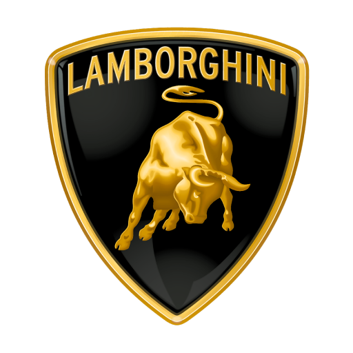 Lamborghini VW VAG group