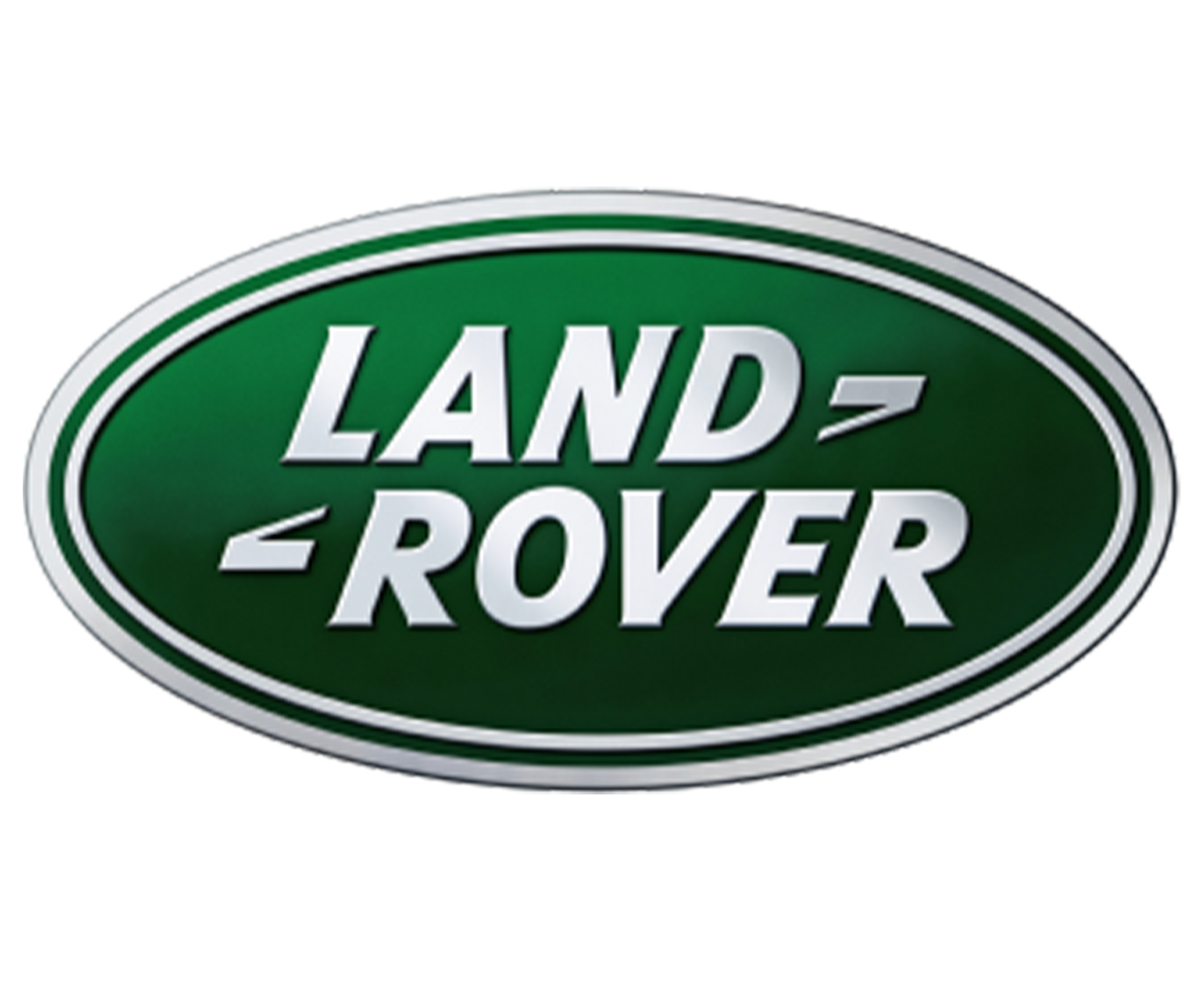 Land Rover JLR group