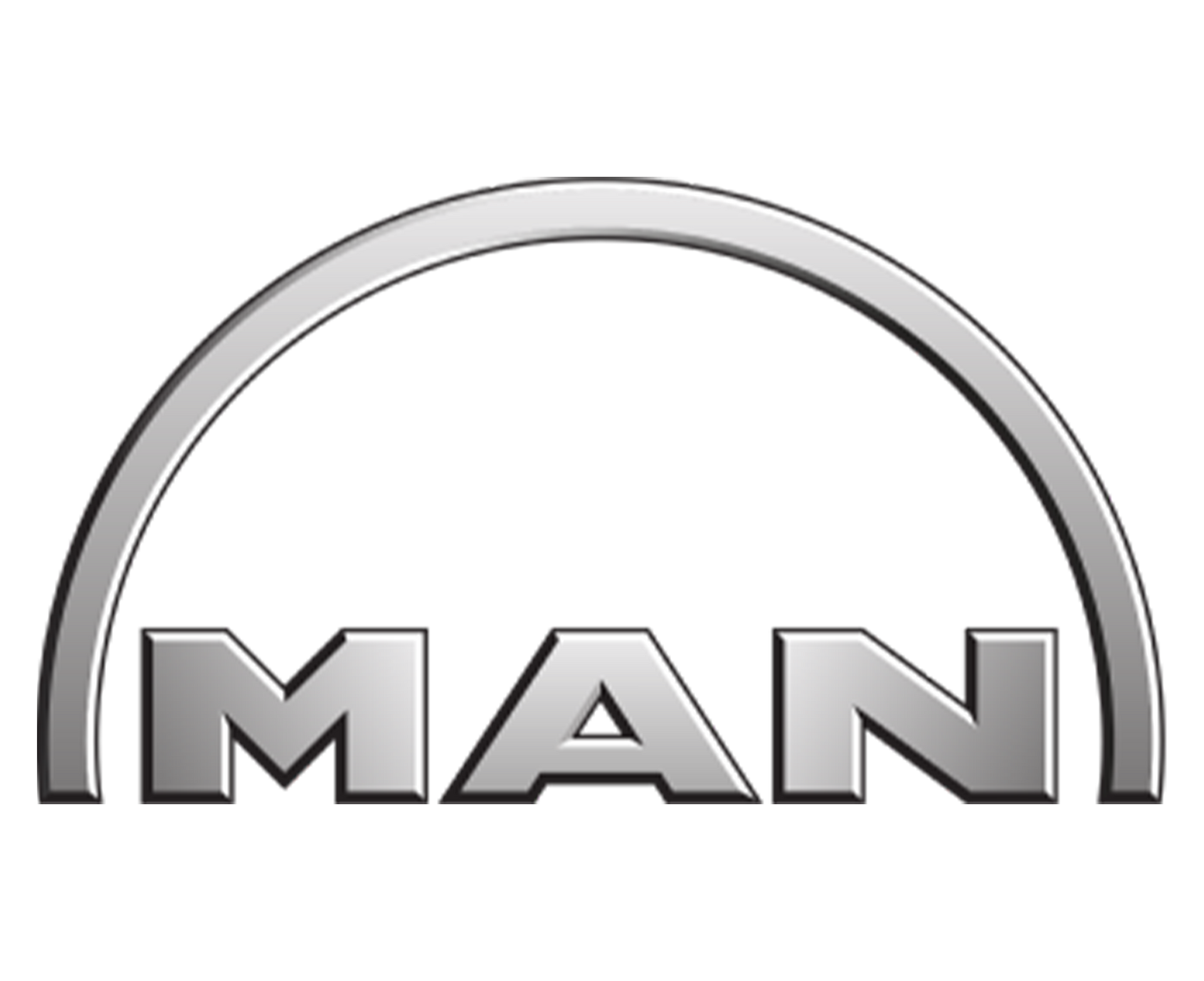 MAN VW VAG group