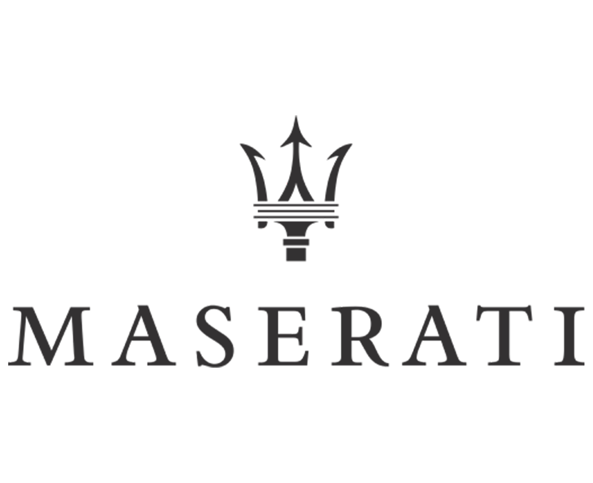 Maserati