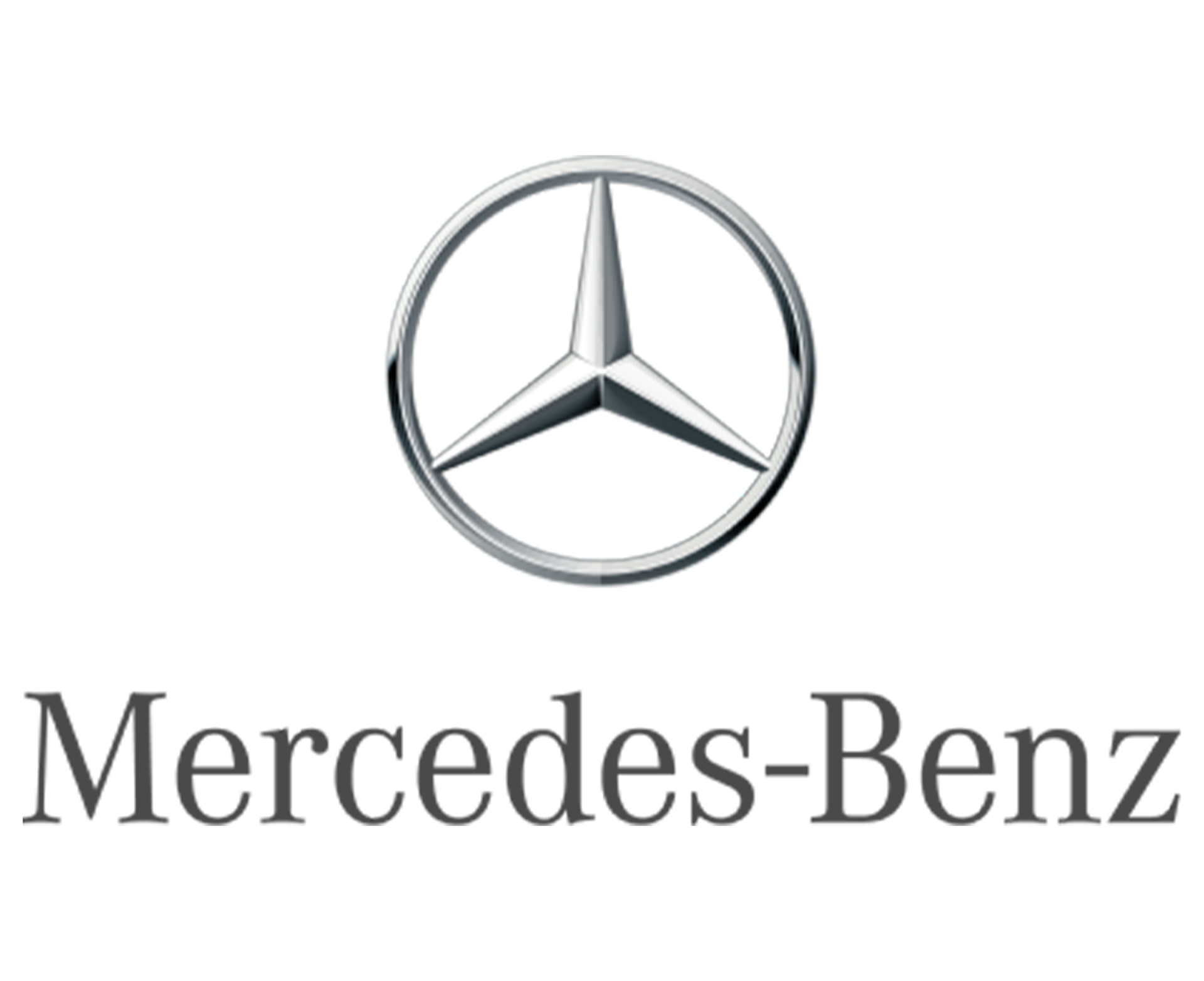 Mercedes-Benz group