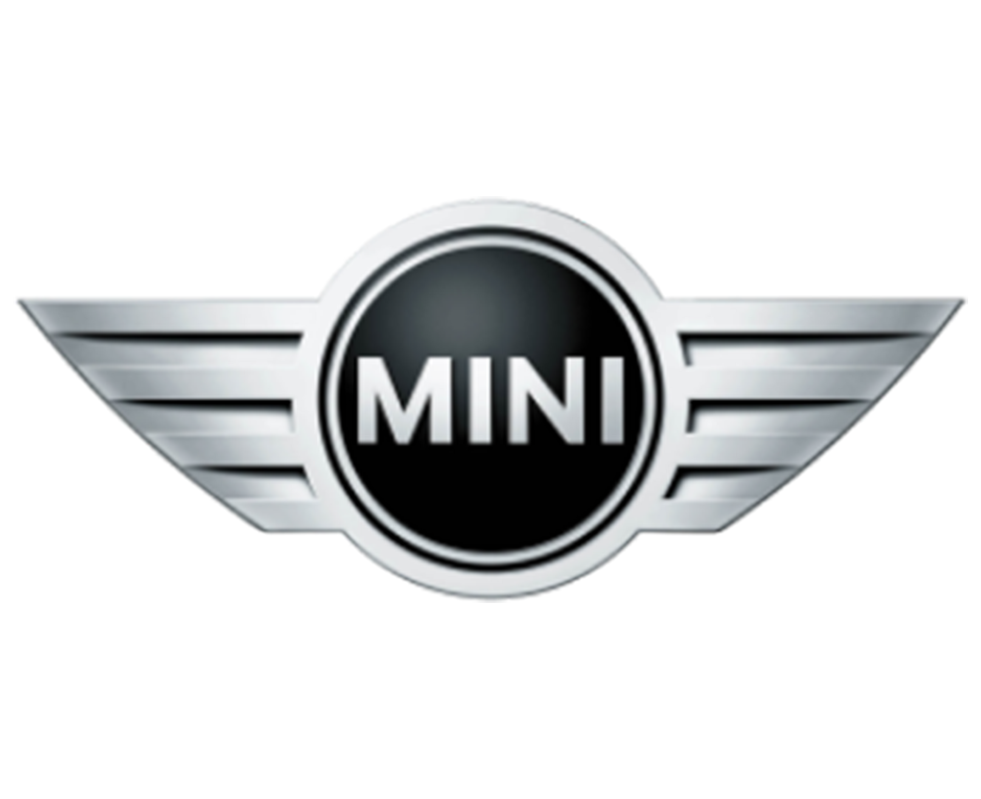 Mini BMW group
