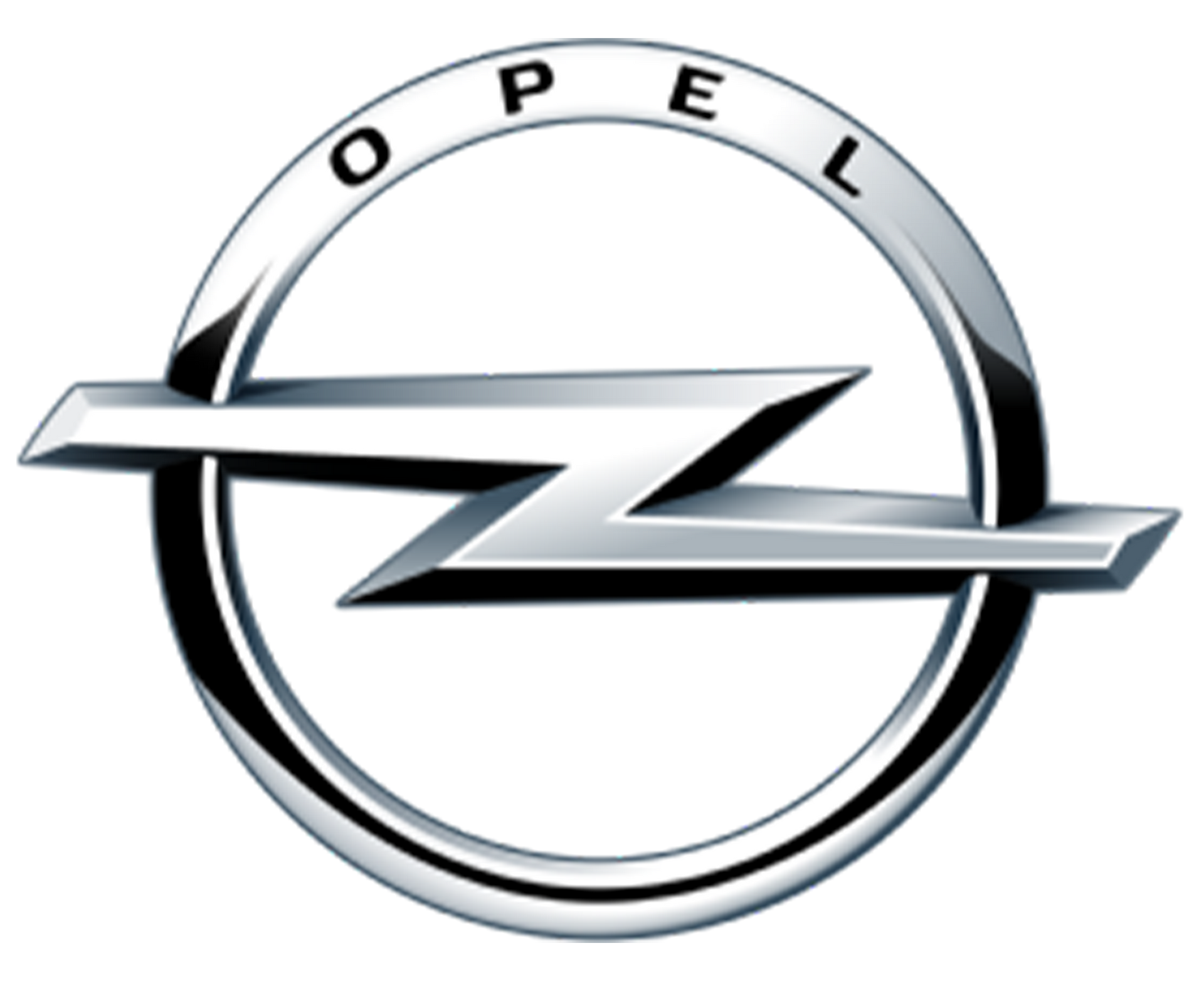 OPEL Vauxhall group