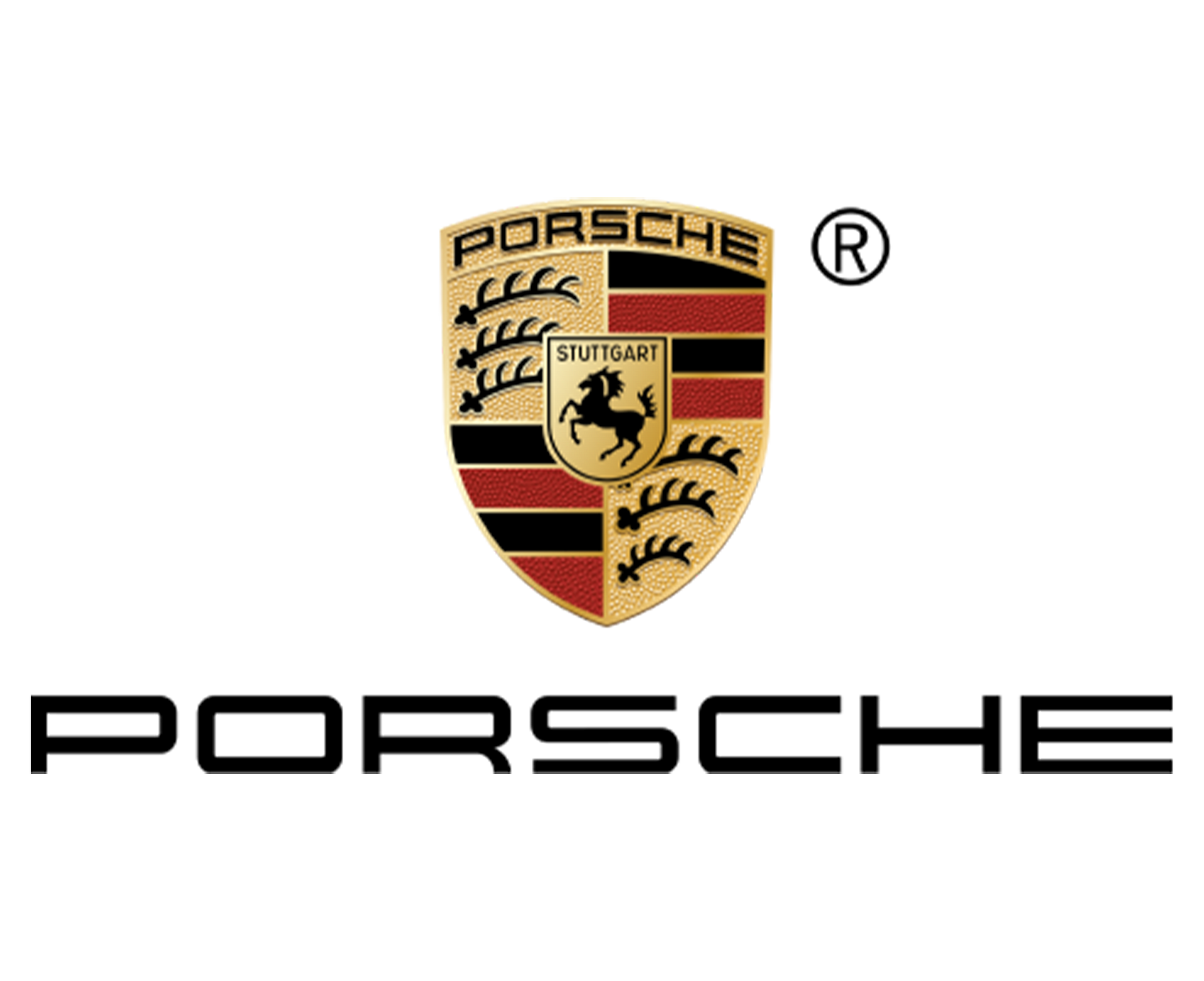 Porsche VW VAG group