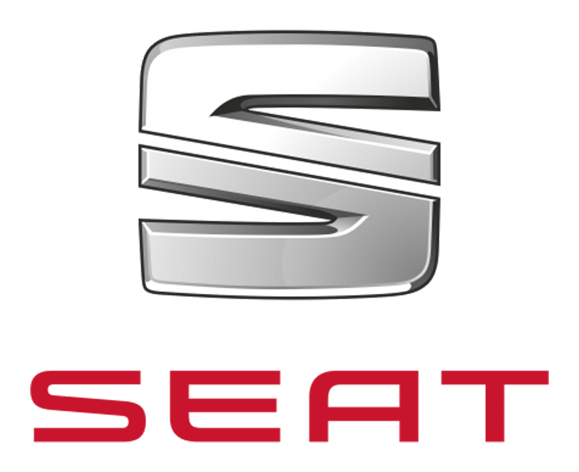 Seat VW VAG group